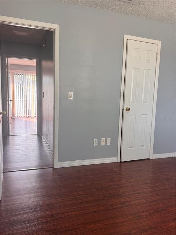 205 Eden Lane, Unit E Kissimmee, FL 34743 - Photo 22 of 29