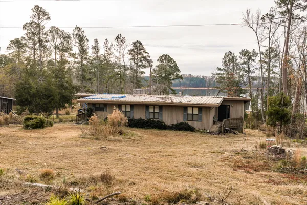 $359,900 | 1703 White Oak Road, Lincolnton, GA 30817