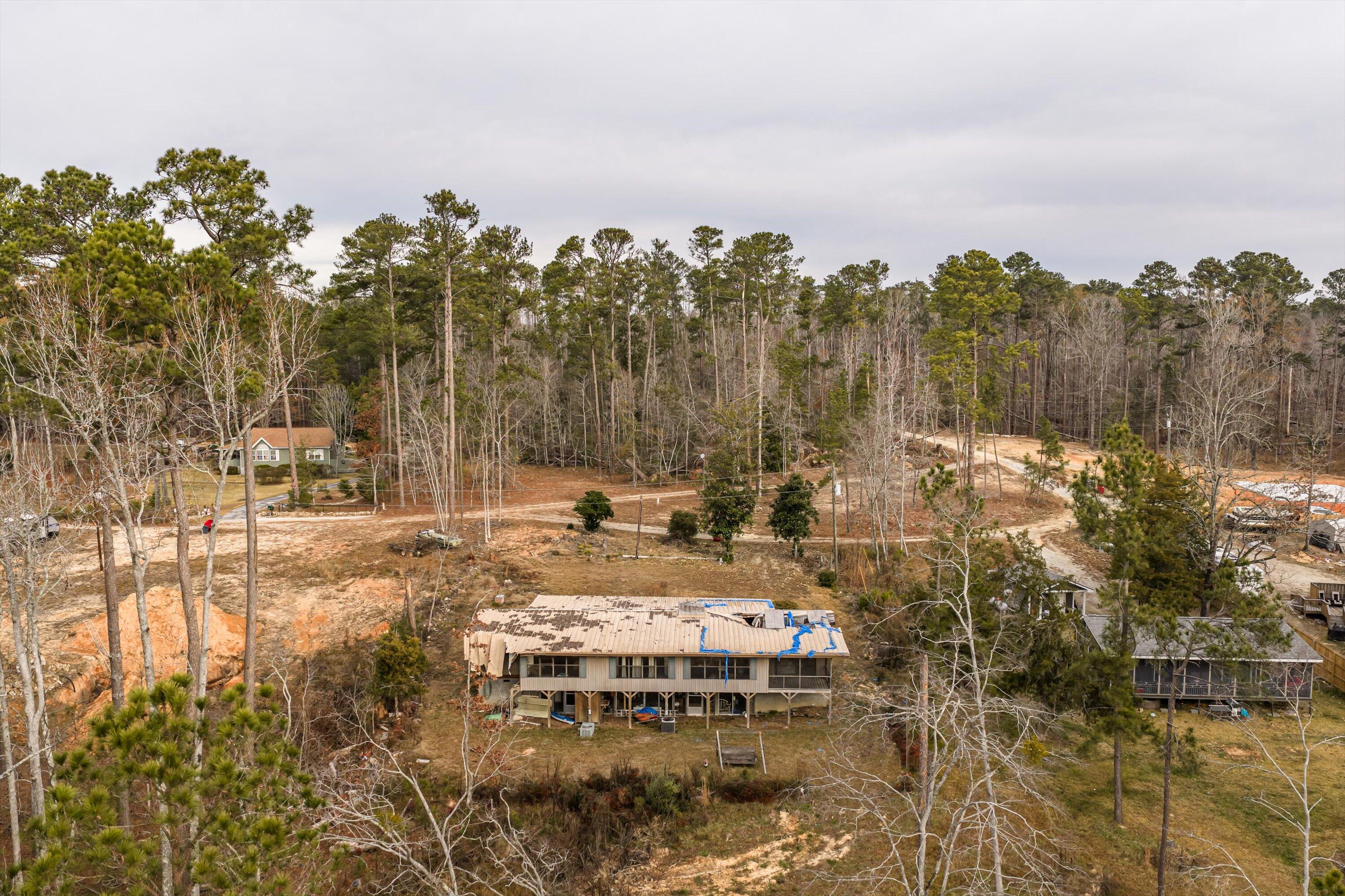1703 White Oak Road Lincolnton, GA 30817 - Photo 11 of 12 08-DJI_20251217091631_0084_D-HDR
