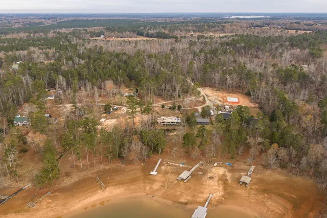 $379,000 | 1703 White Oak Road, Lincolnton, GA 30817