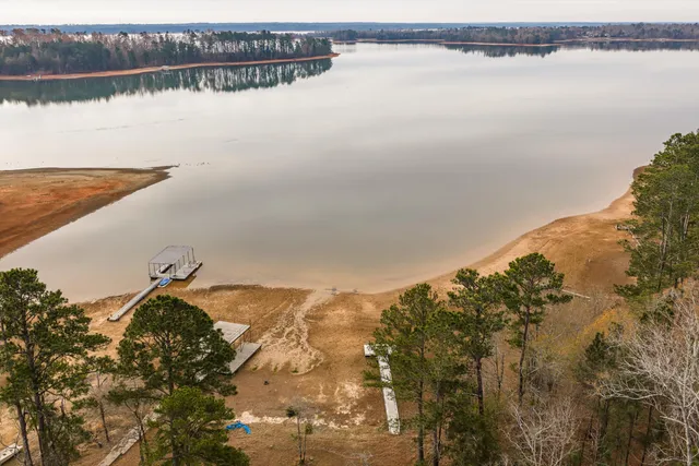 $379,000 | 1703 White Oak Road, Lincolnton, GA 30817