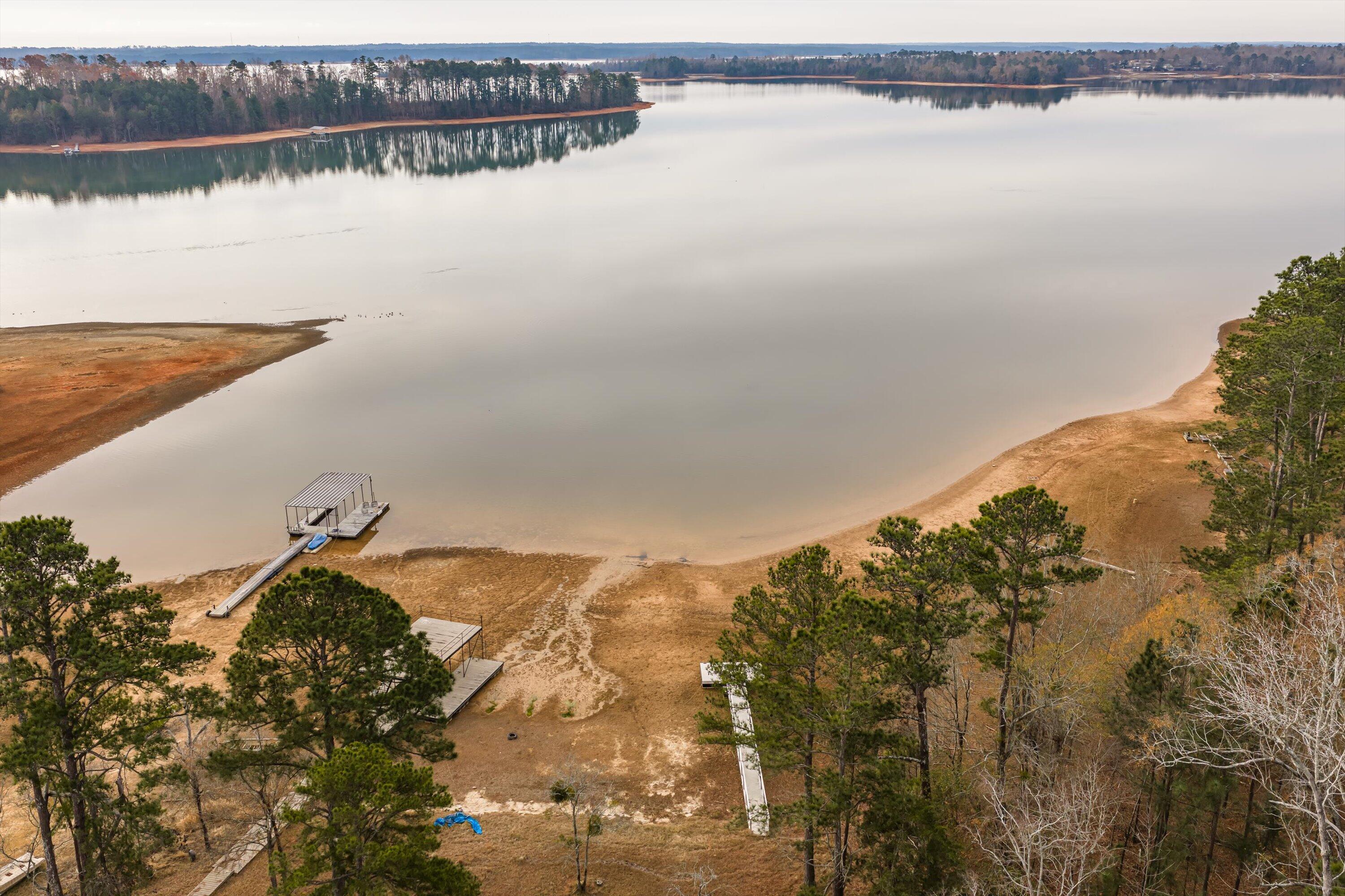 1703 White Oak Road Lincolnton, GA 30817 - Photo 5 of 12 20-DJI_20251217092036_0117_D-HDR