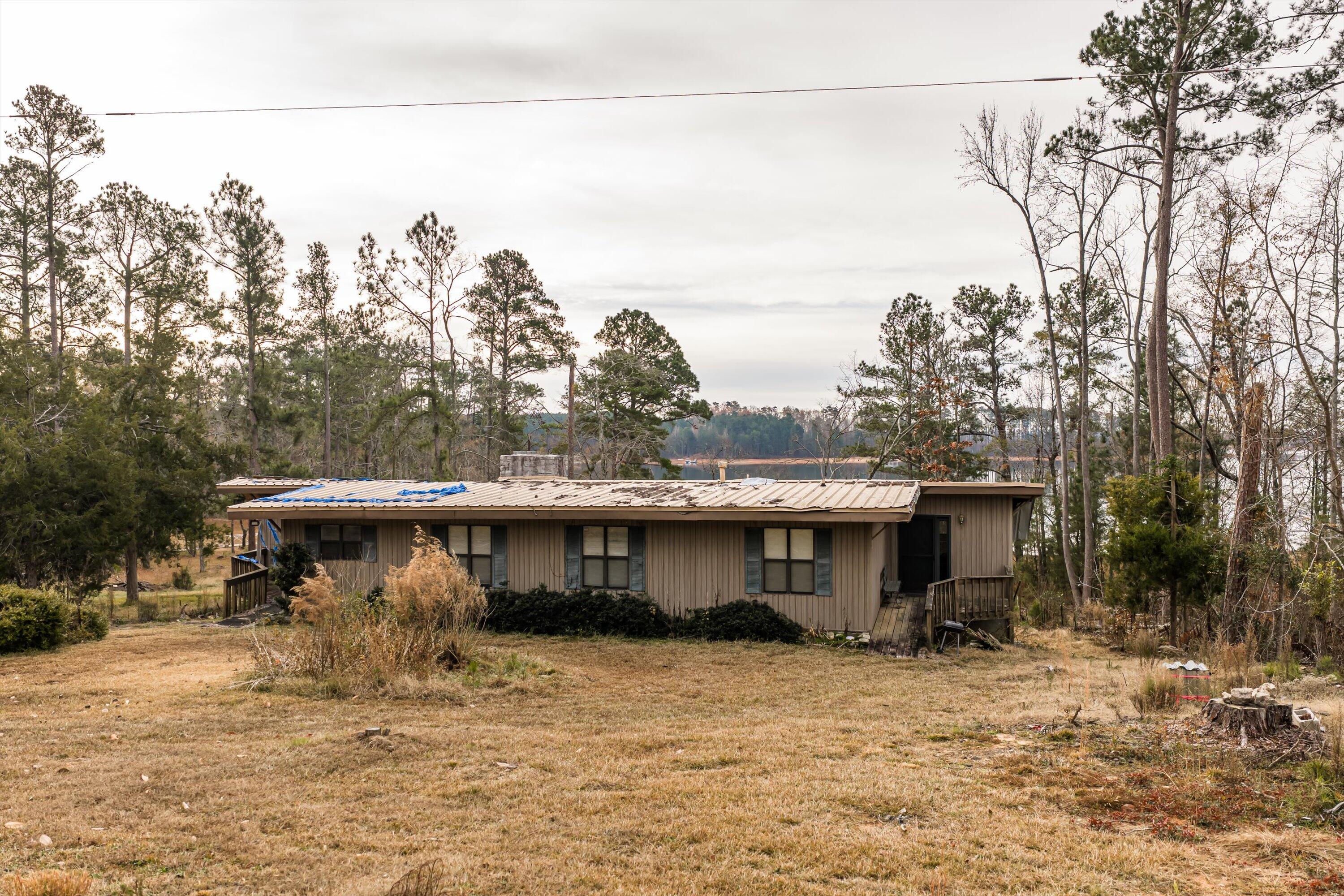 1703 White Oak Road Lincolnton, GA 30817 - Photo 6 of 12 21-DJI_20251217092118_0120_D-HDR