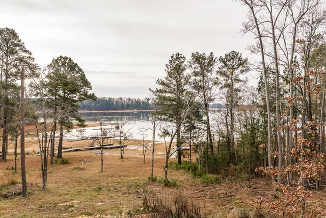 $379,000 | 1703 White Oak Road, Lincolnton, GA 30817