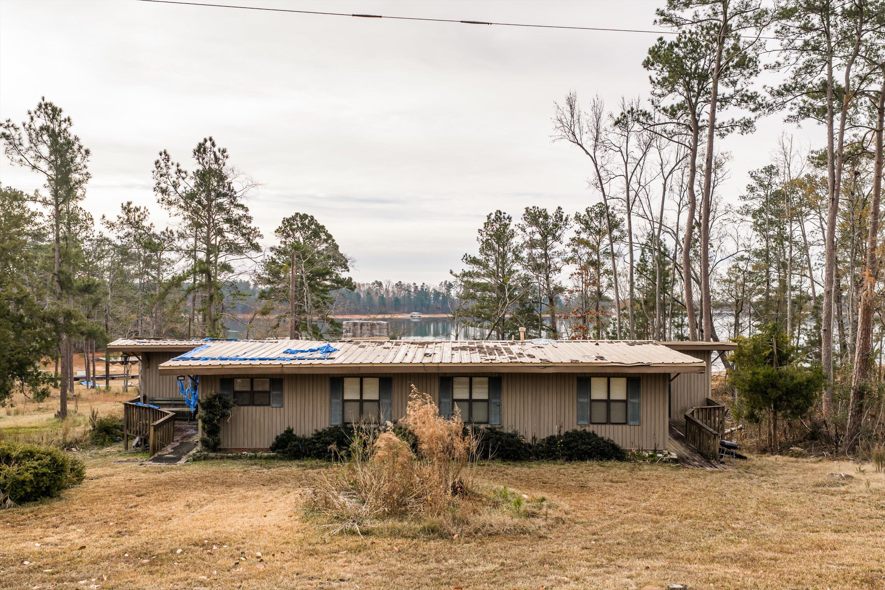 1703 White Oak Road Lincolnton, GA 30817 - Photo 8 of 12 04-DJI_20251217091415_0072_D-HDR