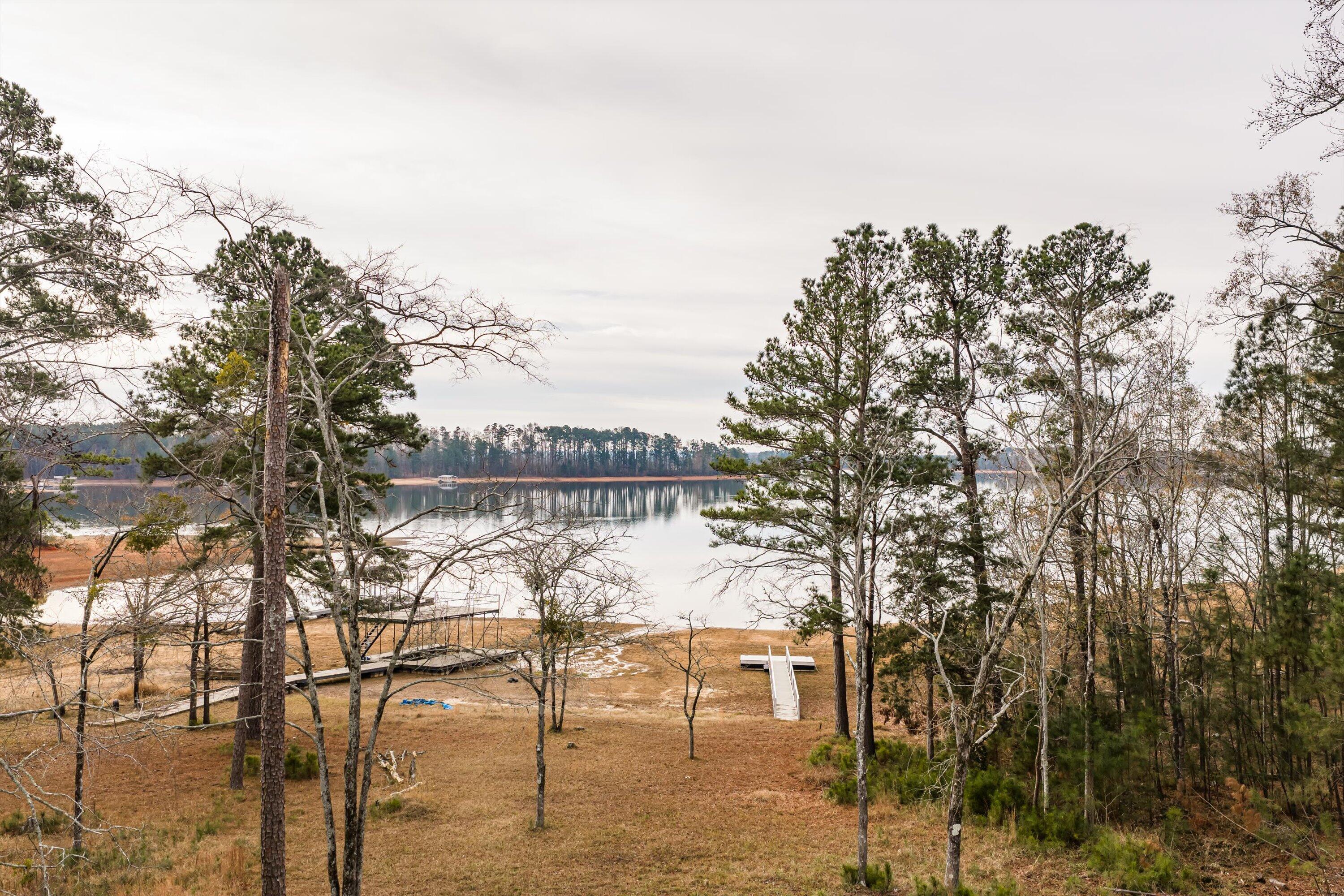 1703 White Oak Road Lincolnton, GA 30817 - Photo 9 of 12 06-DJI_20251217091506_0078_D-HDR