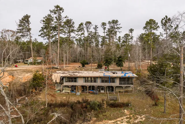 $379,000 | 1703 White Oak Road, Lincolnton, GA 30817