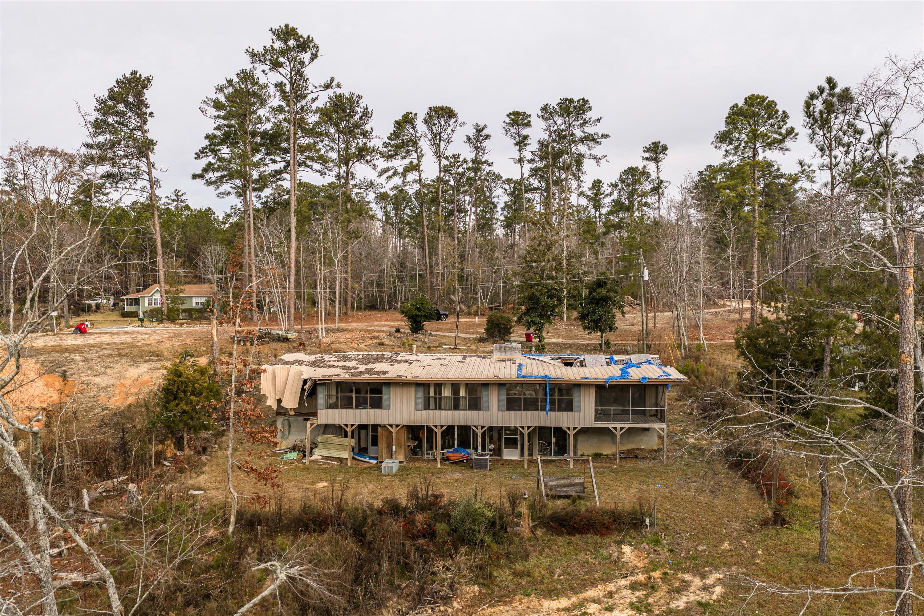 1703 White Oak Road Lincolnton, GA 30817 - Photo 10 of 12 07-DJI_20251217091555_0081_D-HDR