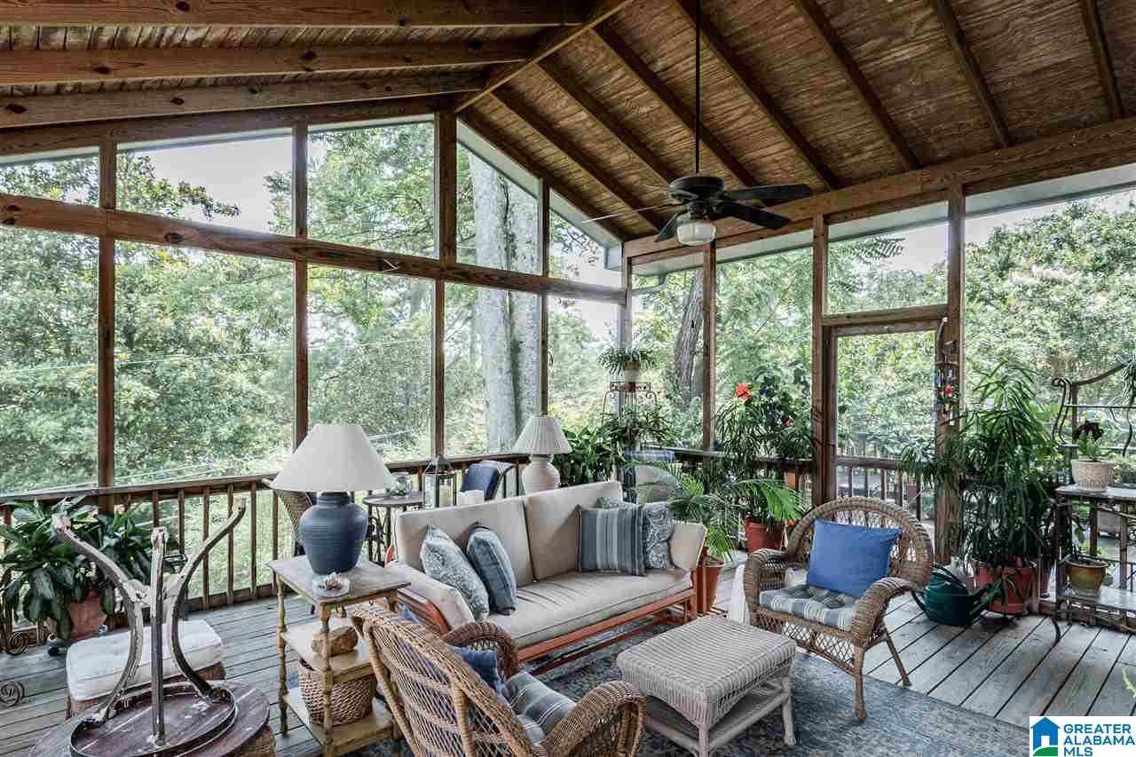 1717 Cedarwood Road Birmingham, AL 35216 - Photo 36 of 49
