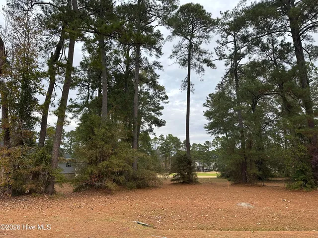 $65,000 | 466 South Middleton Drive Northwest, Calabash, NC 28467