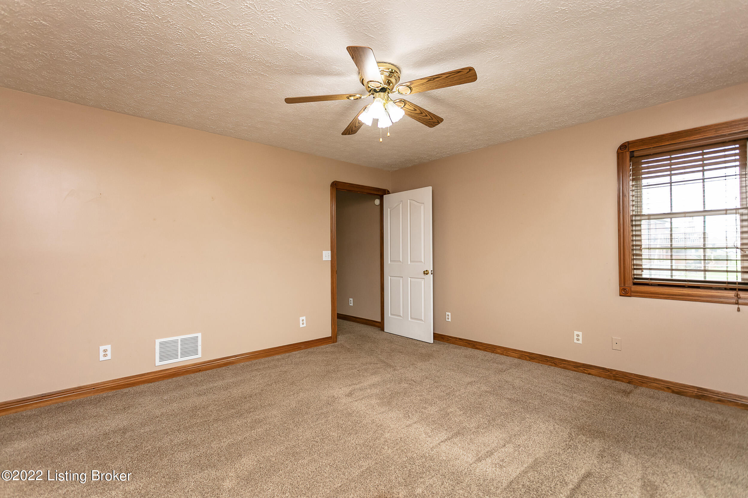 430 Ed Pile Road Bardstown, KY 40004 - Photo 26 of 33 430EdPile-26