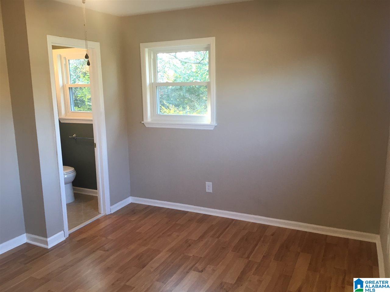 415 Payne Road Gardendale, AL 35071 - Photo 26 of 45