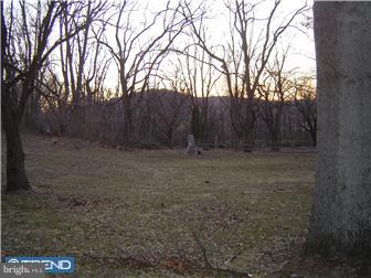 66 Montello Road Reading, PA 19608 - Photo 2 of 3 View