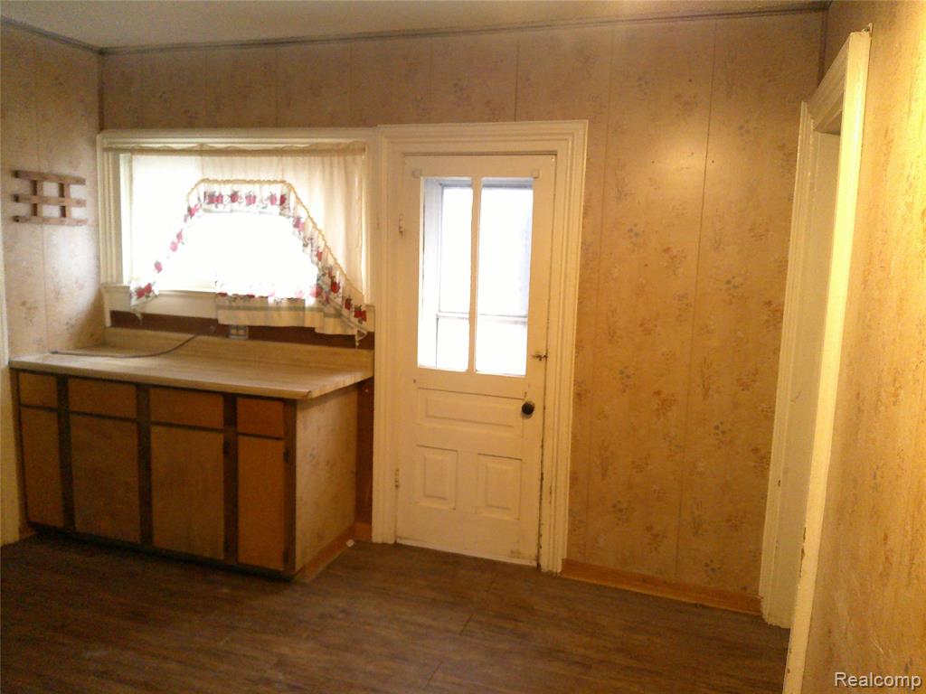 8405 North Vassar Road Mount Morris, MI 48458 - Photo 17 of 18