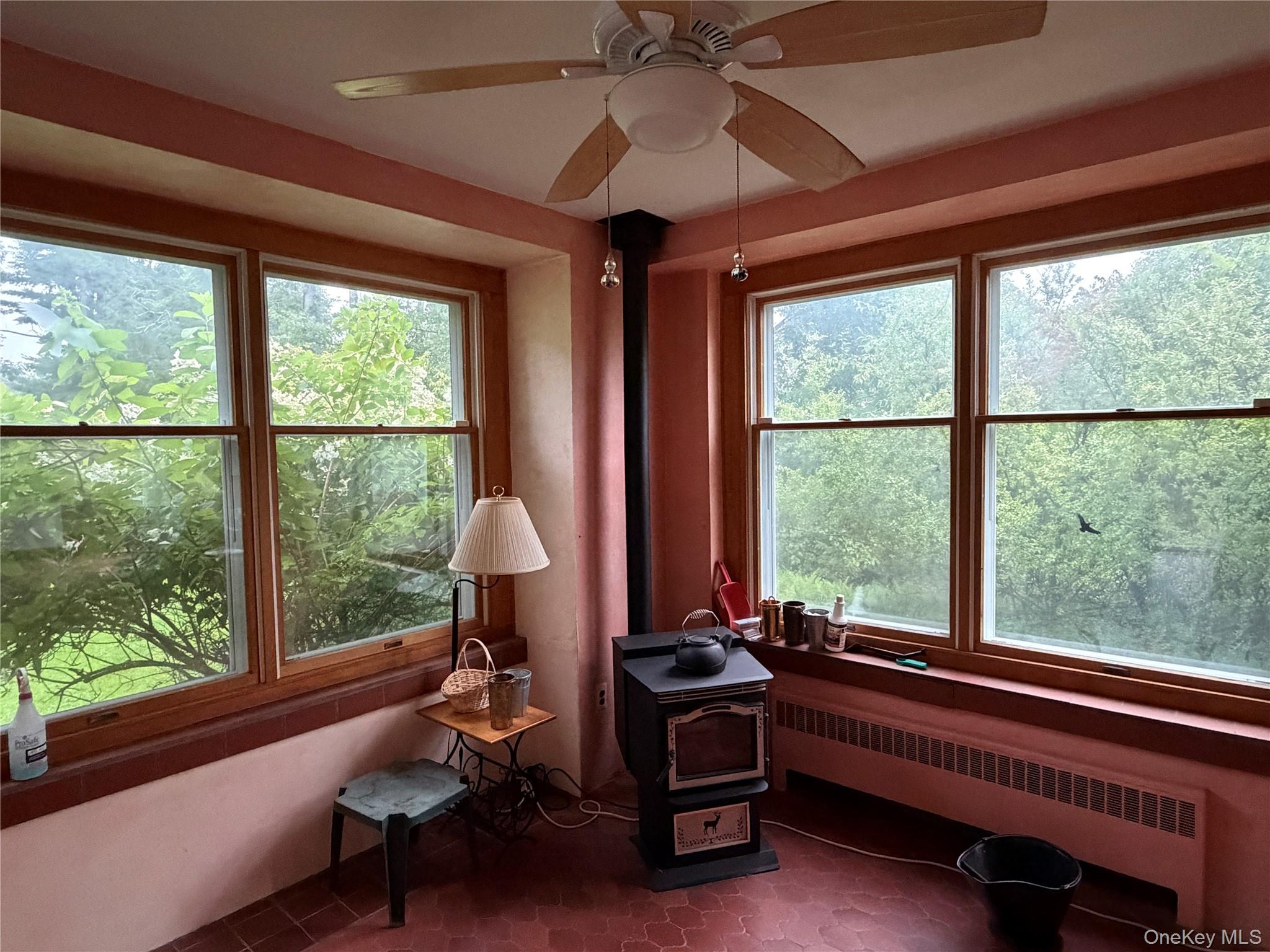 151 Prospect Hill Road Cuddebackville, NY 12729 - Photo 9 of 50 Gallery Image 9
