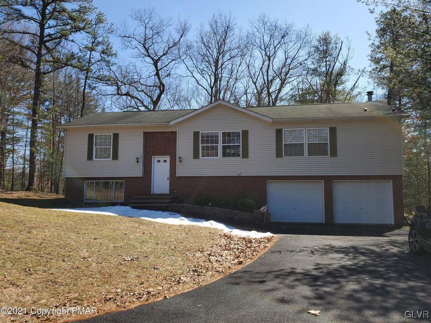 295 Kirkham Road Bushkill, PA 18324 - Photo 1 of 25 Gallery Image 1