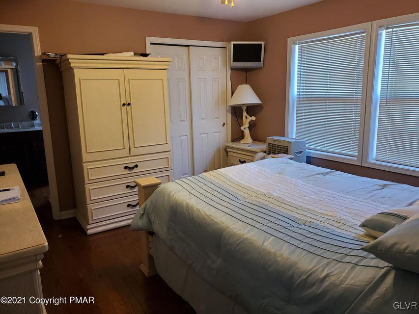 295 Kirkham Road Bushkill, PA 18324 - Photo 13 of 25 Gallery Image 13