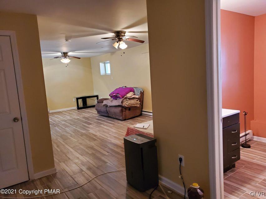 295 Kirkham Road Bushkill, PA 18324 - Photo 18 of 25 Gallery Image 18