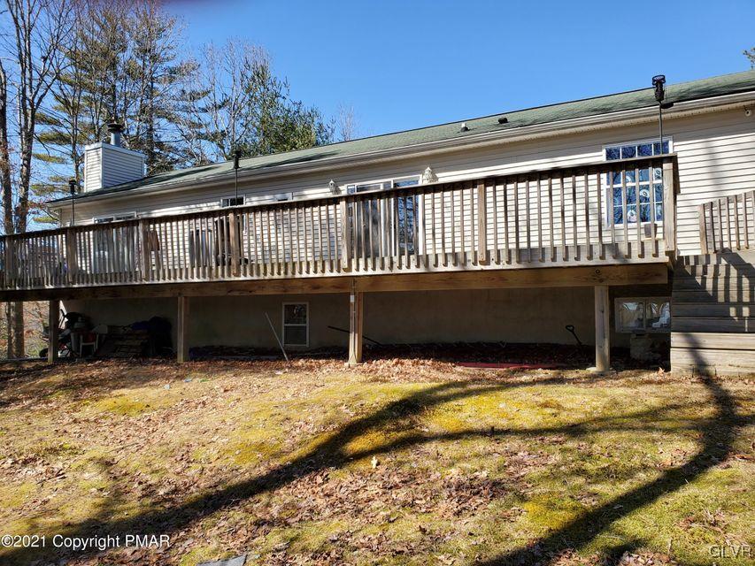 295 Kirkham Road Bushkill, PA 18324 - Photo 22 of 25 Gallery Image 22