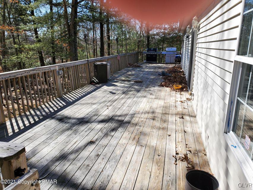 295 Kirkham Road Bushkill, PA 18324 - Photo 23 of 25 Gallery Image 23