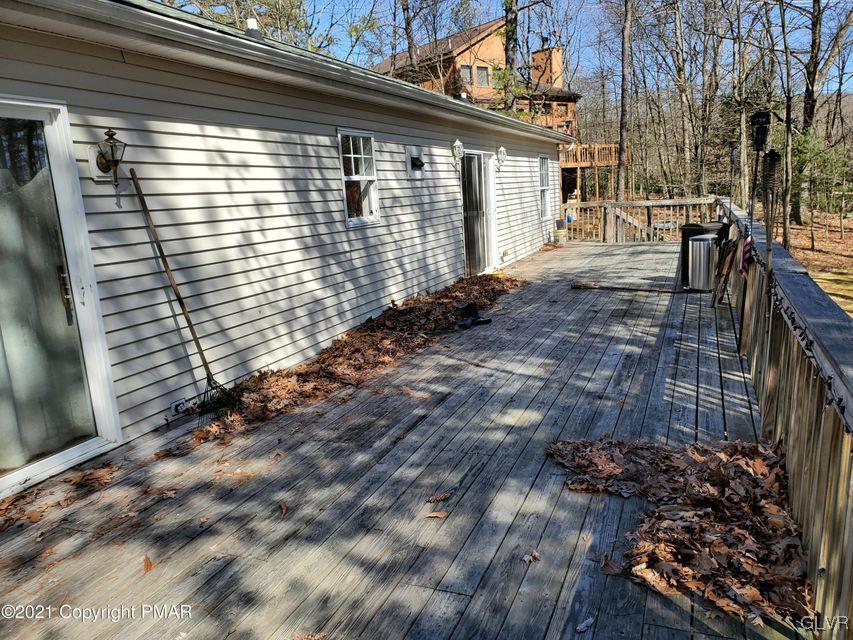 295 Kirkham Road Bushkill, PA 18324 - Photo 24 of 25 Gallery Image 24