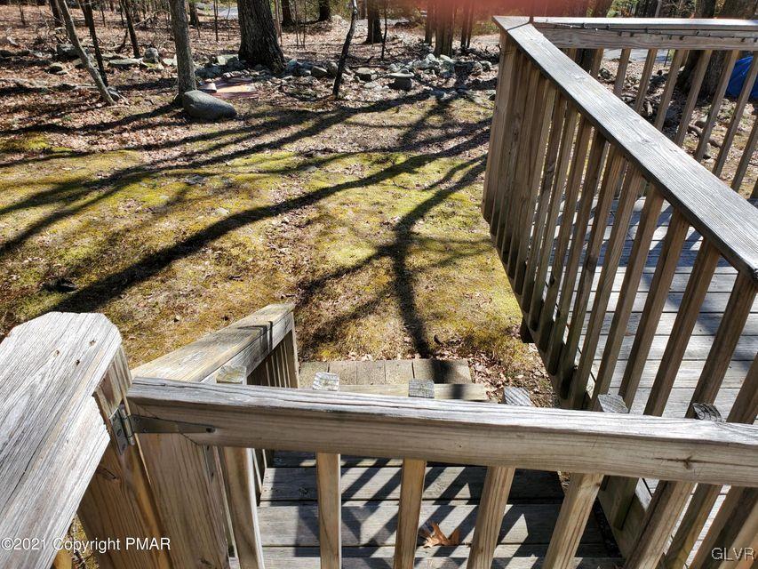 295 Kirkham Road Bushkill, PA 18324 - Photo 25 of 25 Gallery Image 25