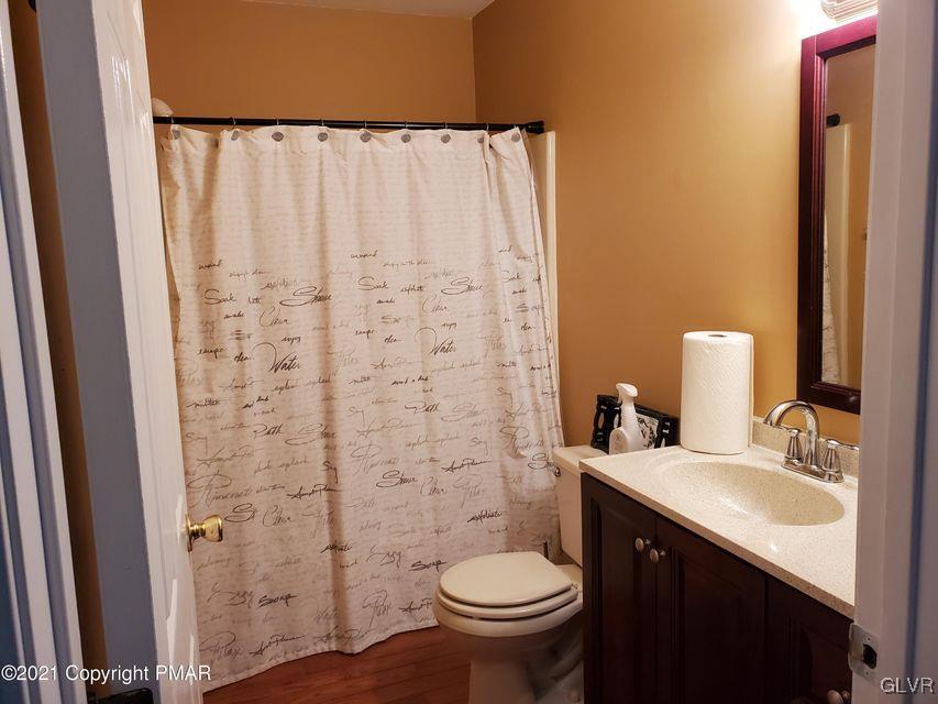 295 Kirkham Road Bushkill, PA 18324 - Photo 6 of 25 Gallery Image 6