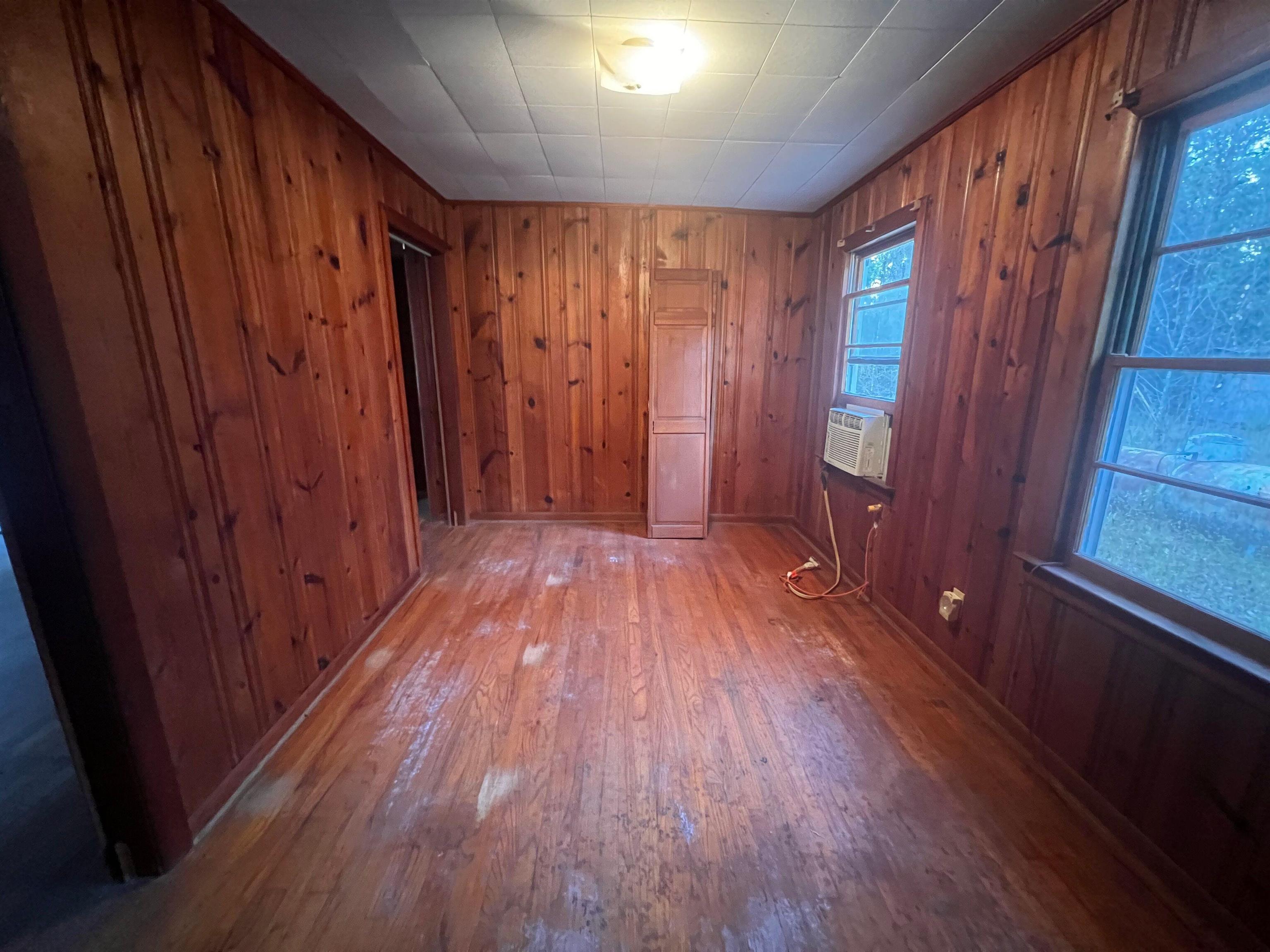 520 New Light Church Road Crawfordville, FL 32327 - Photo 7 of 18
