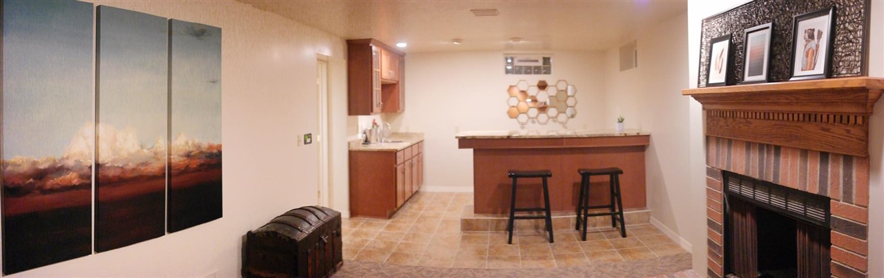 14603 Brick Road Granger, IN 46530 - Photo 22 of 33