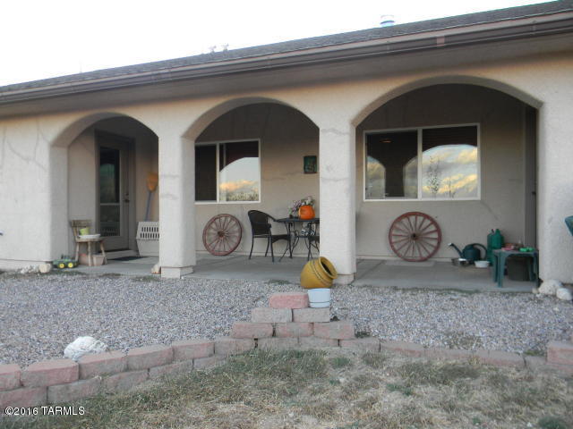 9145 South Kings Ranch Road Hereford, AZ 85615 - Photo 17 of 27 Gallery Image 17