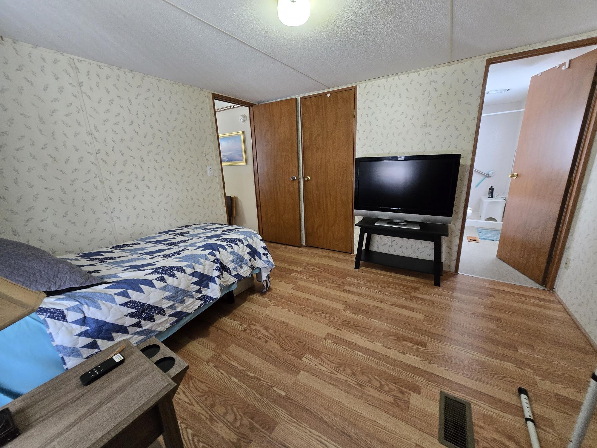 43 Main Street Roxbury, ME 04275 - Photo 12 of 22