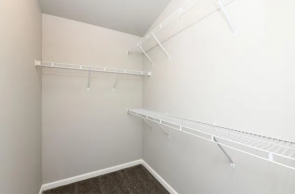 $319,900 | 7250 30th Street South, Fargo, ND 58104