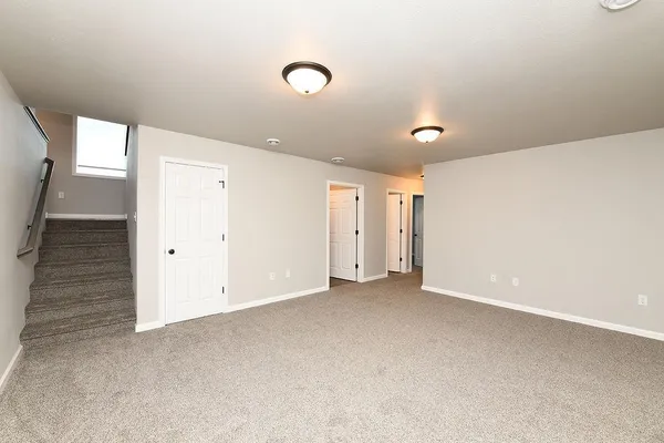 $319,900 | 7250 30th Street South, Fargo, ND 58104