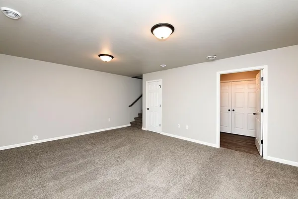 $319,900 | 7250 30th Street South, Fargo, ND 58104