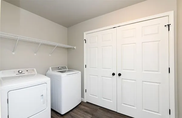 $319,900 | 7250 30th Street South, Fargo, ND 58104