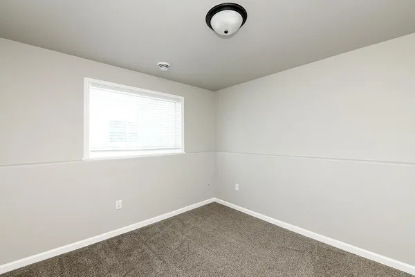 $319,900 | 7250 30th Street South, Fargo, ND 58104