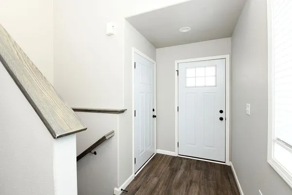 $319,900 | 7250 30th Street South, Fargo, ND 58104