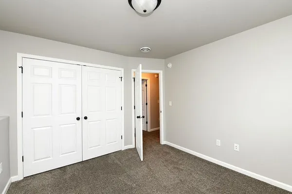 $319,900 | 7250 30th Street South, Fargo, ND 58104