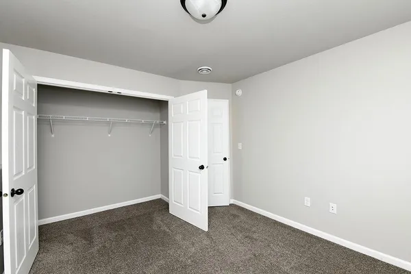 $319,900 | 7250 30th Street South, Fargo, ND 58104