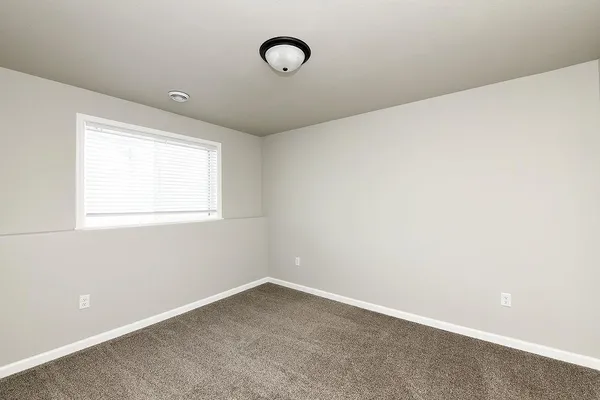 $319,900 | 7250 30th Street South, Fargo, ND 58104