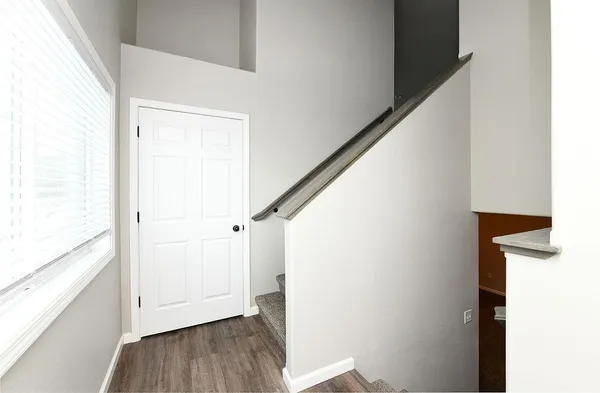 $319,900 | 7250 30th Street South, Fargo, ND 58104