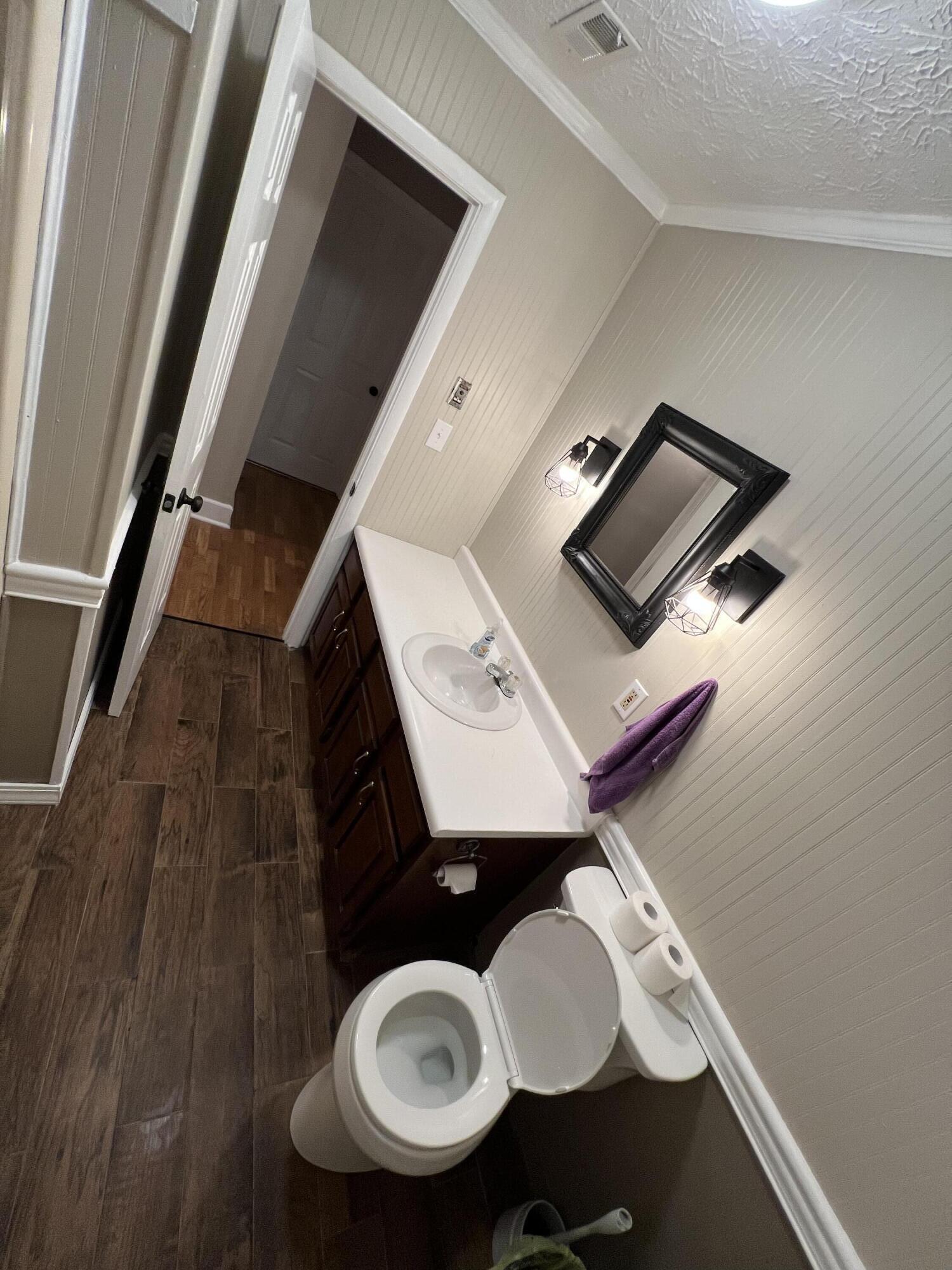 400 Big Orchard Road Brodhead, KY 40409 - Photo 18 of 32 88603351-CA19-44B6-86AD-FC1B491EACDF
