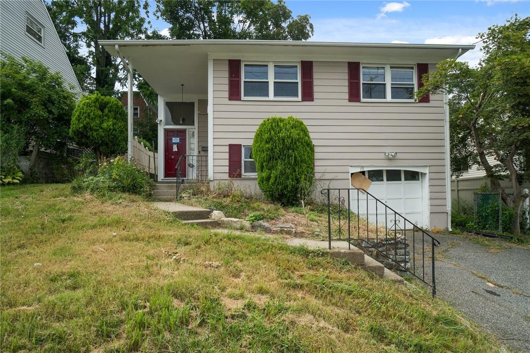 19 Fuller Road Ossining, NY 10562 - Photo 1 of 1 Gallery Image 1