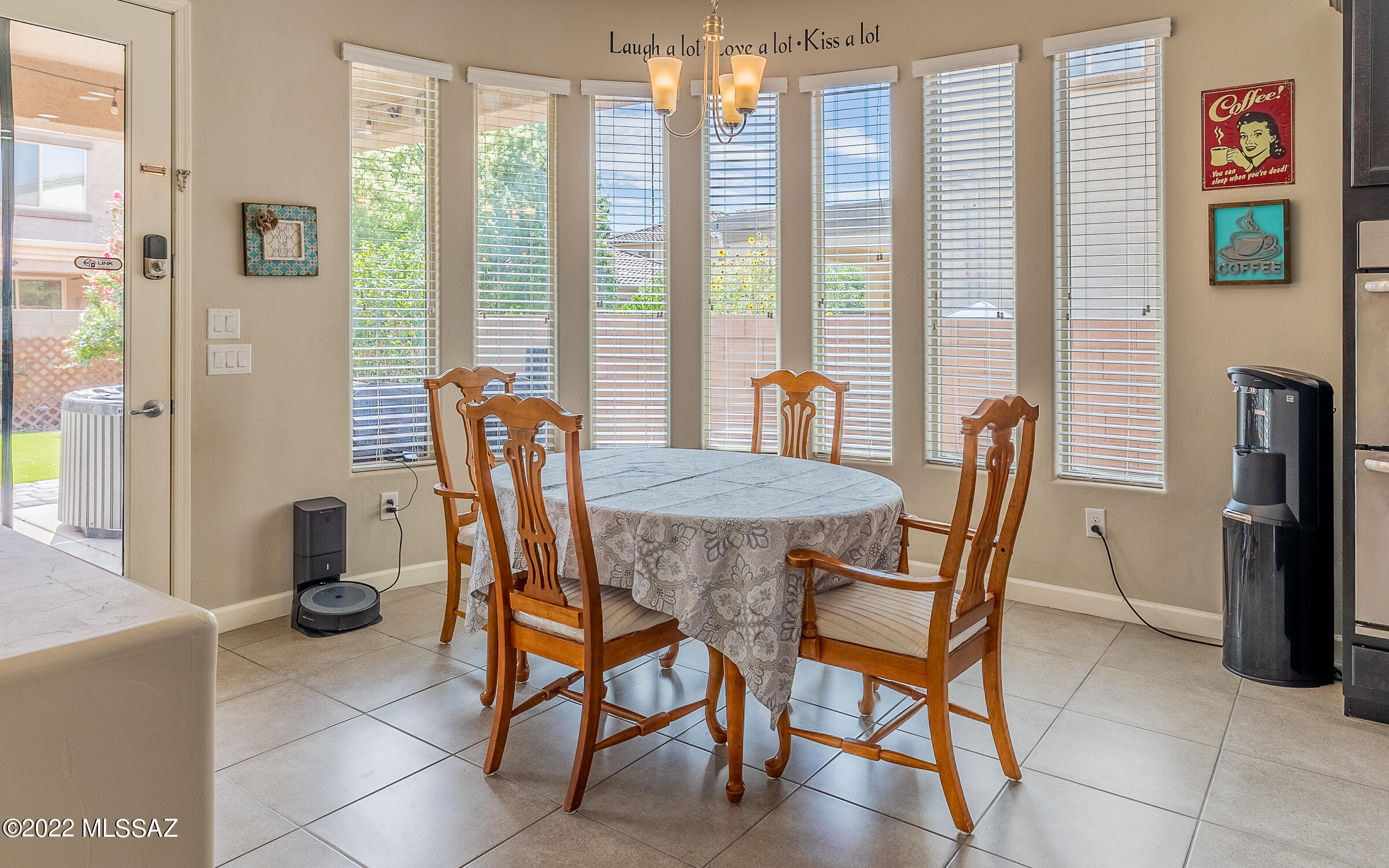 8717 West Hanbury Road Marana, AZ 85653 - Photo 10 of 41