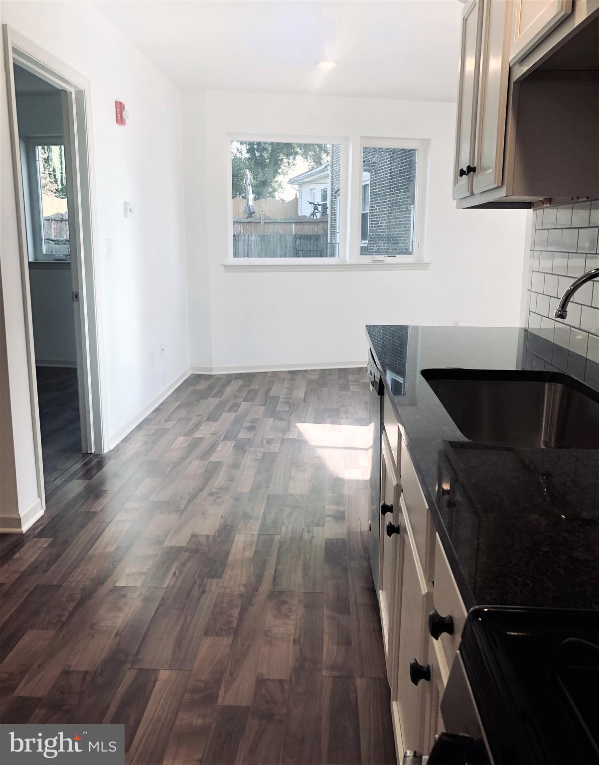 5261 Ridge Avenue, Unit 305 Philadelphia, PA 19128 - Photo 2 of 8