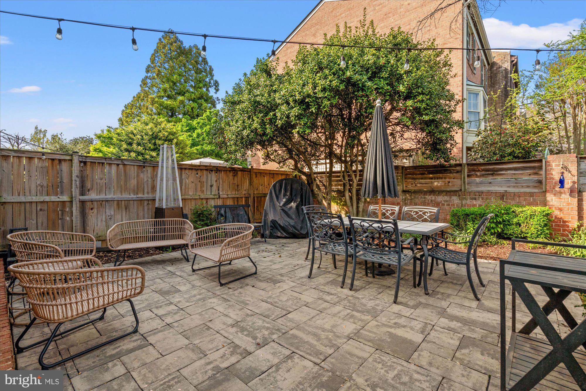 5431 Richenbacher Avenue Alexandria, VA 22304 - Photo 32 of 39 Gallery Image 32