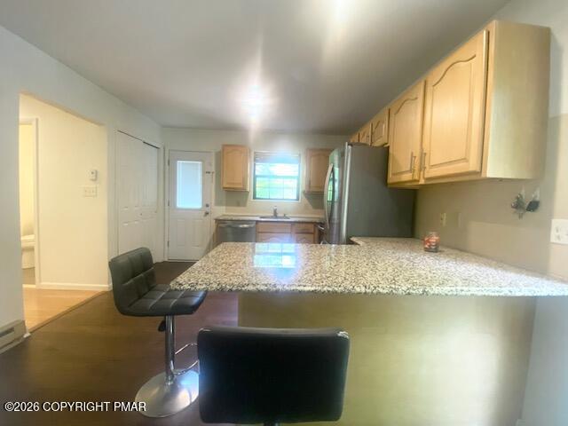 176 Suter Drive Bushkill, PA 18324 - Photo 11 of 25 IMG_6767