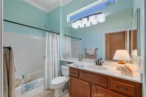 $748,880 | 9080 Larkspur Drive, Corona, CA 92883