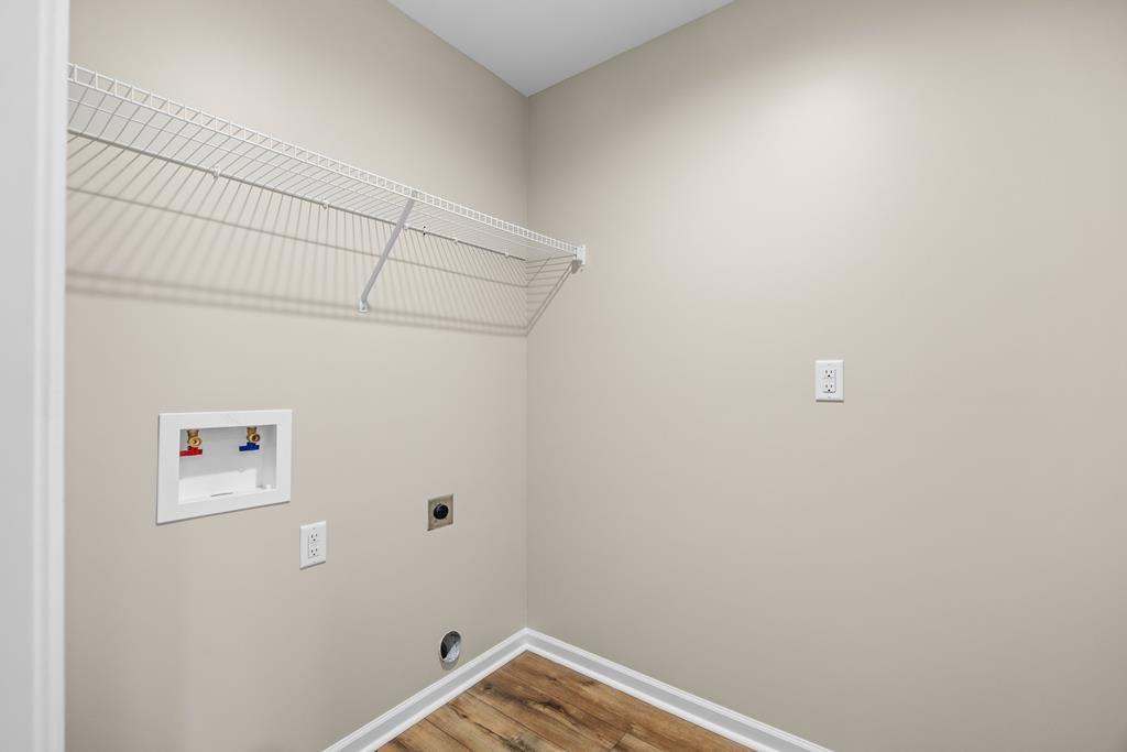 4448 White Water Road Valdosta, GA 31601 - Photo 22 of 43 Gallery Image 22