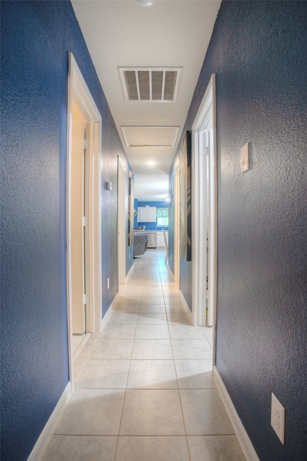 28617 Rantoul Court Point Blank, TX 77364 - Photo 15 of 29